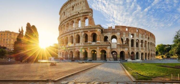 Colosseo (2)
