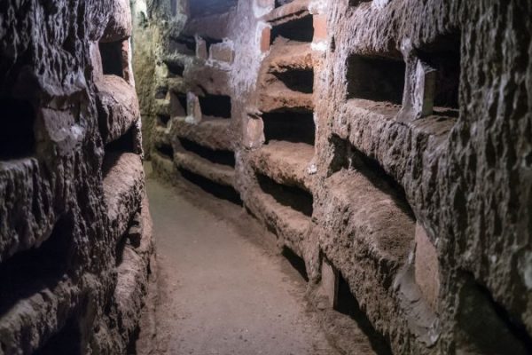 catacombe (4)