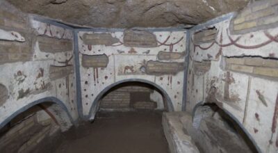catacombe (5)
