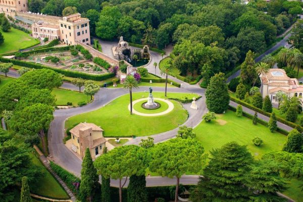 giardini_vaticani (1)