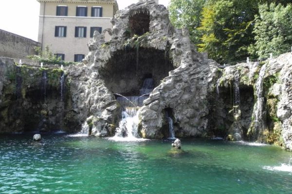 giardini_vaticani (2)