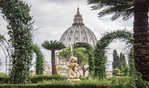 giardini_vaticani (4)