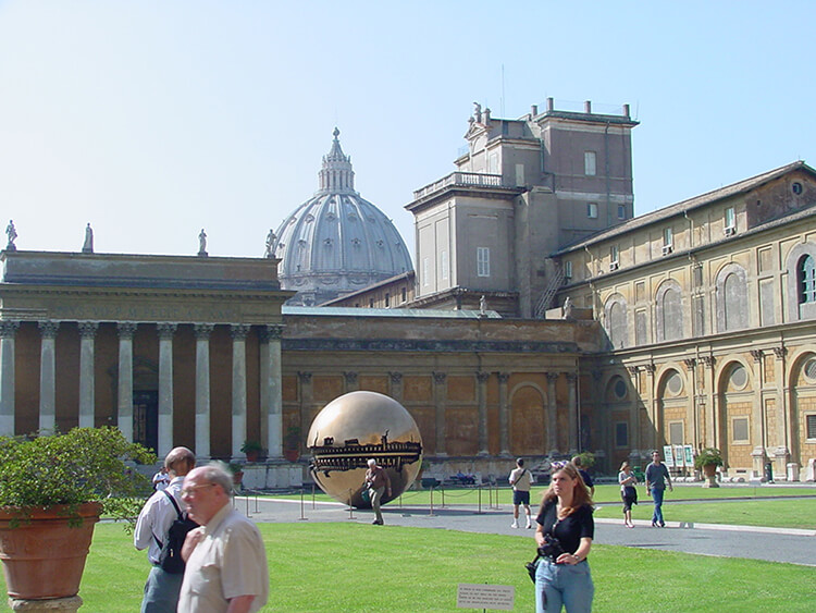 musei_vaticani (3)
