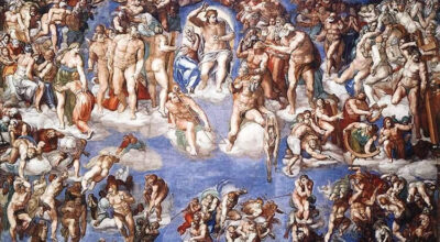 musei_vaticani (7)
