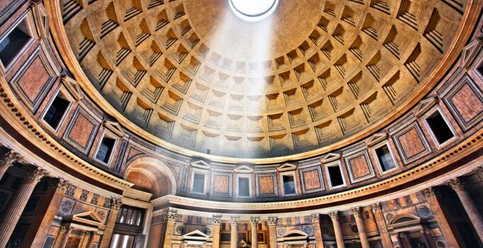 pantheon (8)
