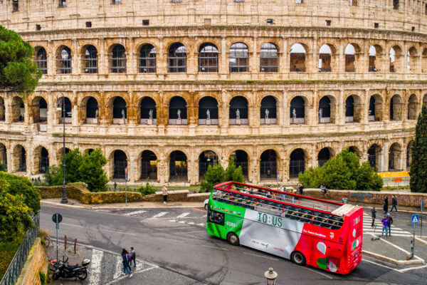 iobus-open-bus-1