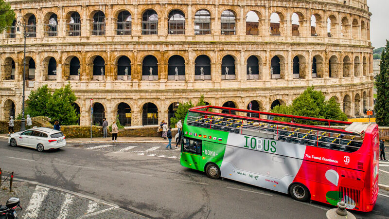 iobus-open-bus-2