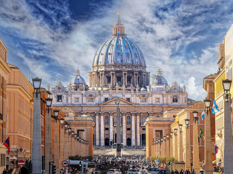 saint-peter-basilica-vatican-city-2