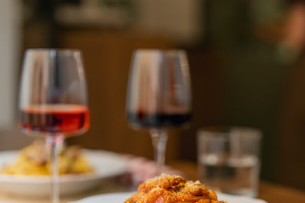 Rosina-ristorante-Roma-101