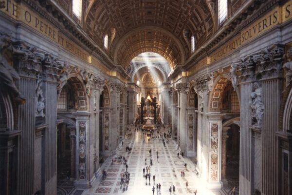 basilica-s-pietro-06