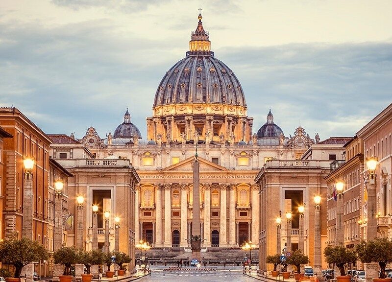 basilica-s-pietro-08