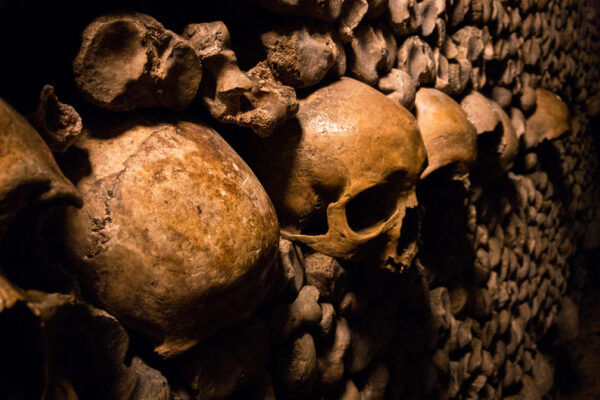 catacombe-s-callisto-02