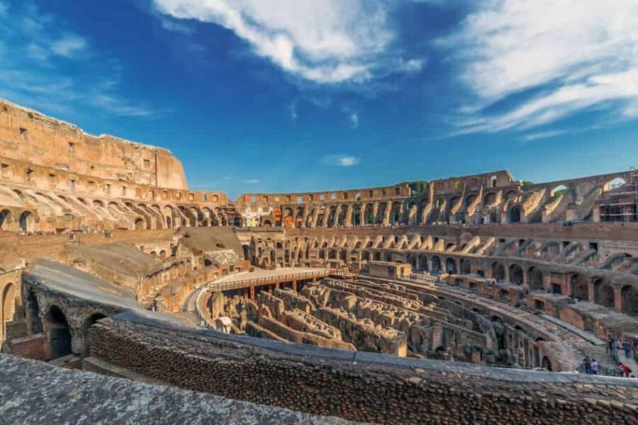 colosseo-attico-02