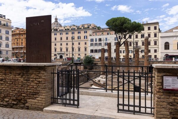 largo-argentina-03