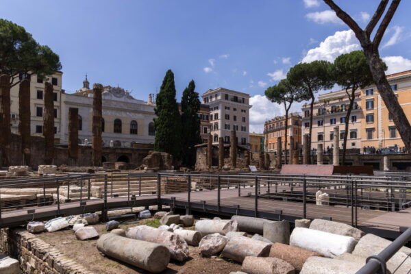 largo-argentina-07