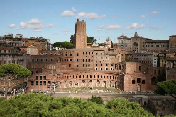 mercati-traiano-03
