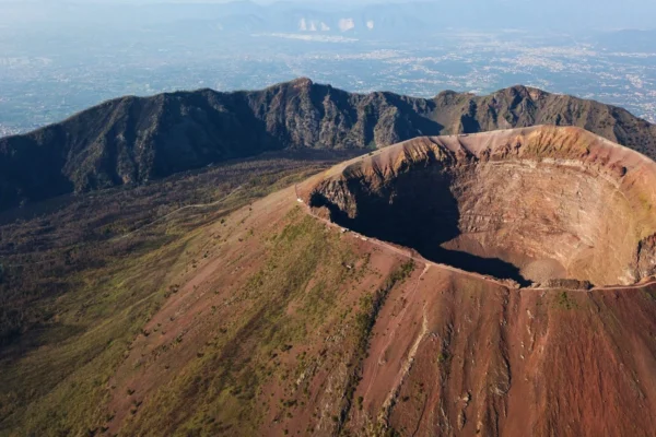 vesuvio2