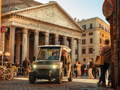 golf-cart-pantheon-m