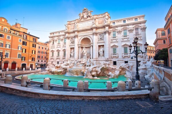 fontana-di-trevi-wide (1)