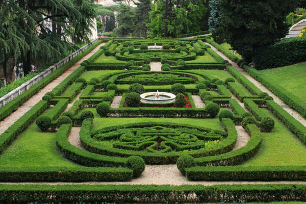 giardini_vaticani-9