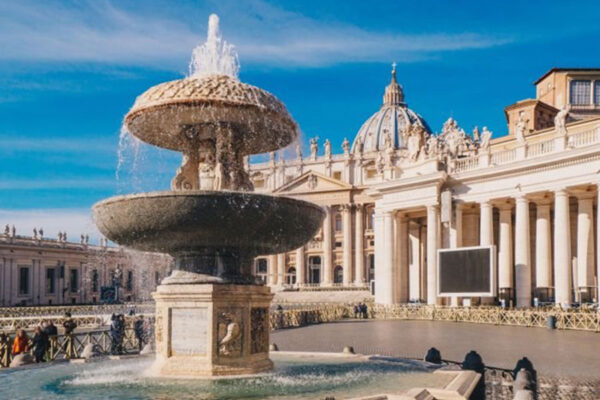 musei-vaticani