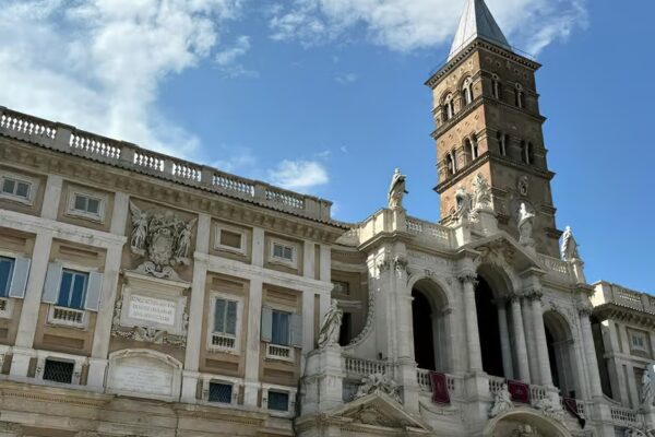 Basilica-Santa-Maria-Maggiore-2