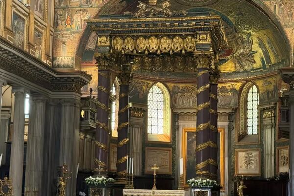 Basilica-Santa-Maria-Maggiore-3