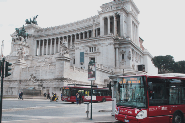 muoversi-a-roma03-03-2025-104425 (1)