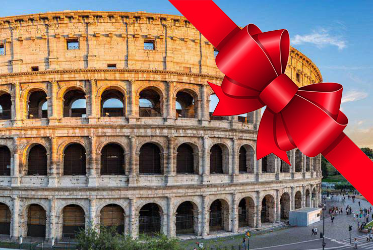 separatore_colosseo_NAT