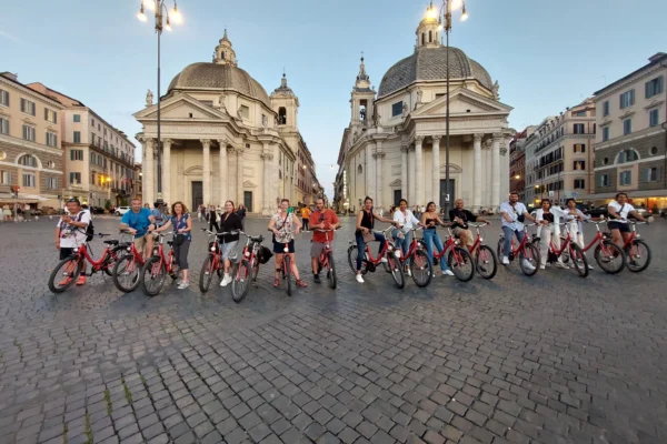 21d50454-4911-4bcb-b34b-959331f7ccb3 (1) 21d50454-4911-4bcb-b34b-959331f7ccb3 (1)