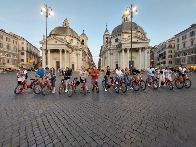 21d50454-4911-4bcb-b34b-959331f7ccb3 (1)