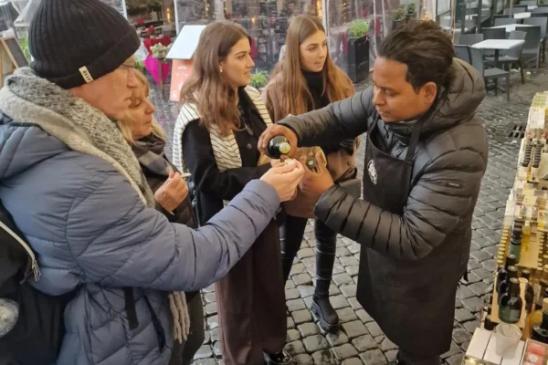 4726b10c-3c43-45e7-a6df-5b7c02abe5bc