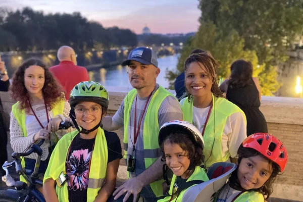 783e4648-bf55-433d-b382-bc670575575e 783e4648-bf55-433d-b382-bc670575575e