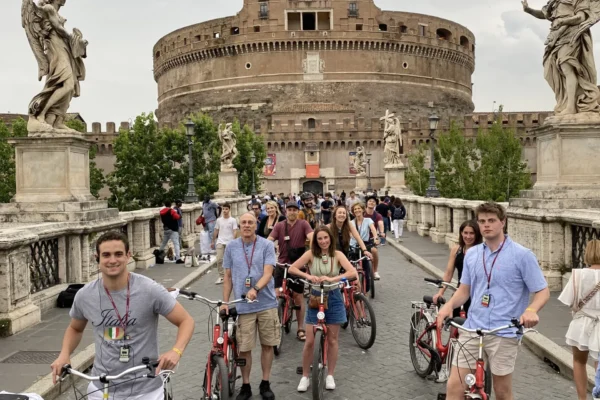 8db3f8bd-80f6-4175-b7c8-5d42efa5662d 8db3f8bd-80f6-4175-b7c8-5d42efa5662d