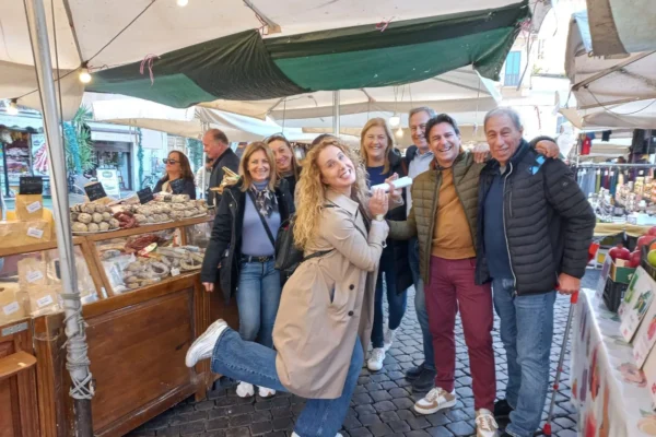 aa1adafe-0065-476f-9cb8-3716889c2096