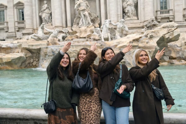 65b14617996abe9ef89a5d25d228720710e331bf01b6b7bbebfc93da0d59857c 65b14617996abe9ef89a5d25d228720710e331bf01b6b7bbebfc93da0d59857c