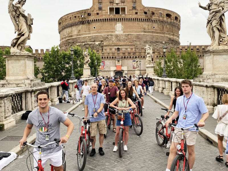 8db3f8bd-80f6-4175-b7c8-5d42efa5662d-scaled