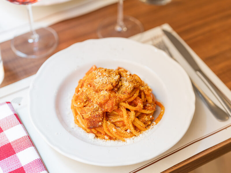 Rosina-ristorante-Roma-90