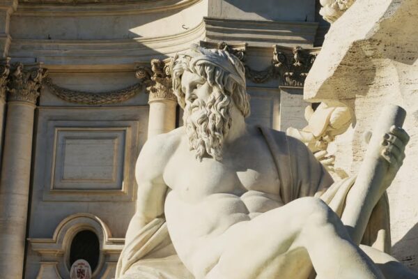 b86ab83012c43499438576788cfe7ab7fe90d37a10eca3d76b6d4adcc7820aed b86ab83012c43499438576788cfe7ab7fe90d37a10eca3d76b6d4adcc7820aed