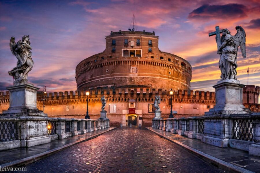 castel-santangelo-Domingo-Leiva-980x615-1-900x600
