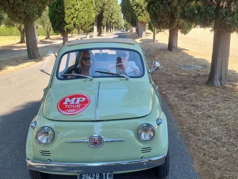 WhatsApp-Image-2026-07-31-at-14.07.47-2-e1785512829919